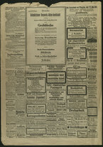 giornale/IEI0113079/1915/n. 497/4